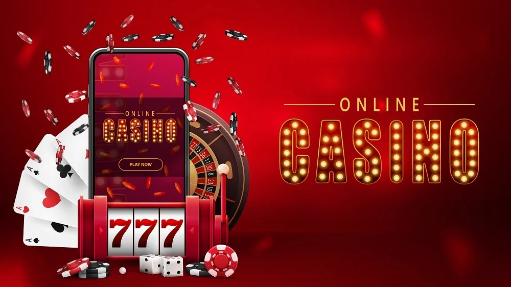 Bet.Bet Casino