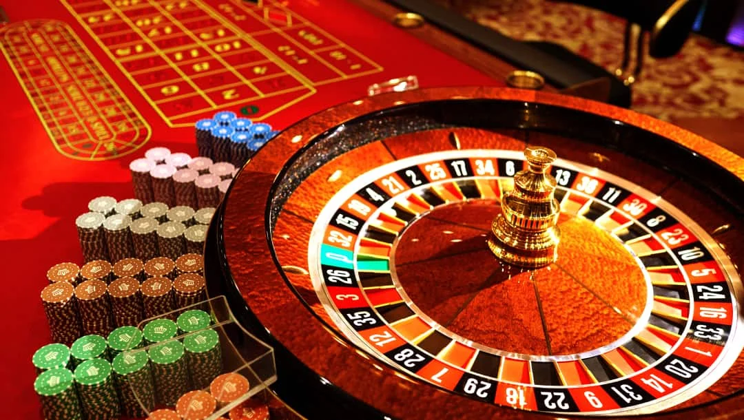 Bet.Bet Casino