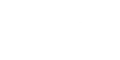 Bet.Bet Casino Logo